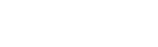 betfair
