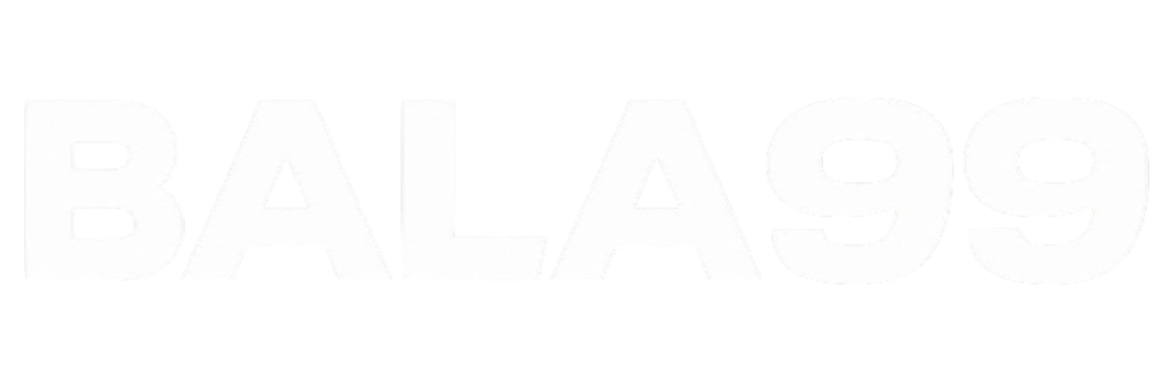 BALA99